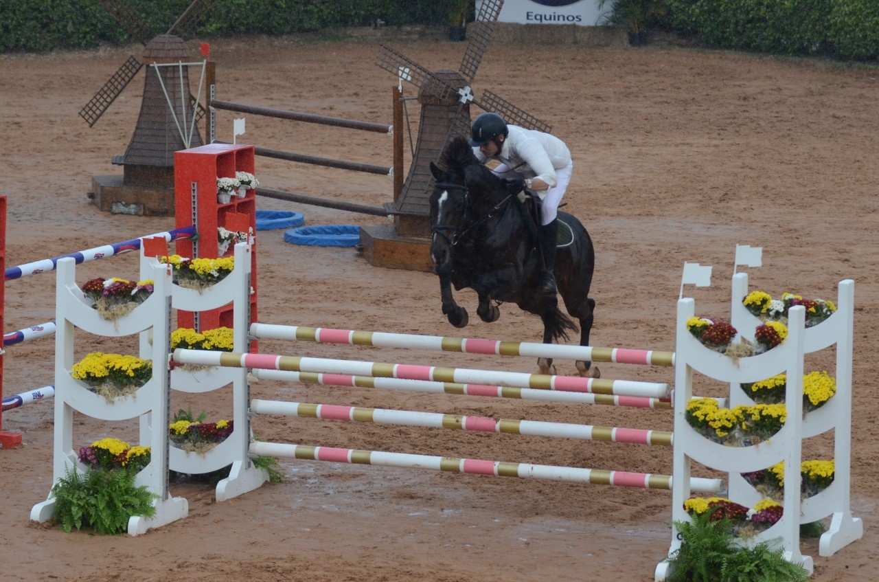 CSN Bahia 2018