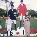 1ª Copa Pernambuco