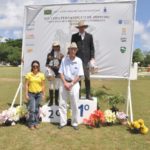 XIV Copa Pernambuco de Hipismo